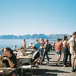 Trevarefabrikken