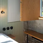 Trevarefabrikken Henningsvaer