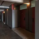 Trevarefabrikken 3* Henningsvær