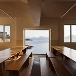 Inn Trevarefabrikken 3*