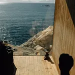 Trevarefabrikken Henningsvær