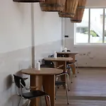 Trevarefabrikken