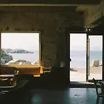 Trevarefabrikken 3*