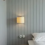 Trevarefabrikken 3* Henningsvaer