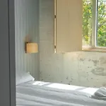 Trevarefabrikken