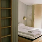Trevarefabrikken هينينغفير
