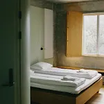 Trevarefabrikken 3*
