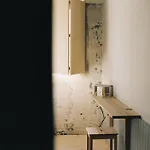Trevarefabrikken