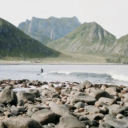 Kro Trevarefabrikken